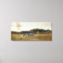 Recherche de agriculture art Meule de foin