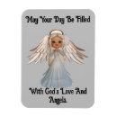 Recherche de joli magnets Pour elle