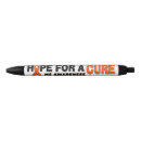 Recherche de espoir bureau fournitures Sensibilisation