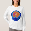 Recherche de abstract tshirts Cool