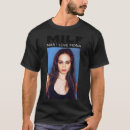 Recherche de fiona vêtements Pomme