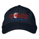 Recherche de encadré casquettes Brodée