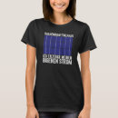 Recherche de protection nature tshirts Balcon