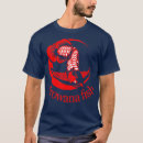 Recherche de tropical fish tshirts Saltwater