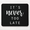 Recherche de phrase tapis souris Citations