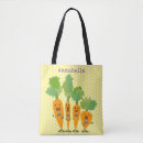 Recherche de carotte kawaii accessoires Légumes