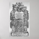 Recherche de lion femelle posters Mâle