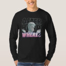 Recherche de rave tshirts Maison
