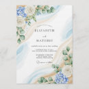 Recherche de hortensia blanc invitations Rose
