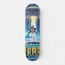 Recherche de la politique skateboards Président