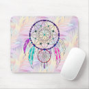 Recherche de attrape rêve tapis souris Pour tous