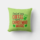 Recherche de coffee coussins Vacances