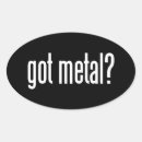 Recherche de bandeau autocollants Humour