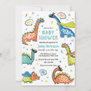 Recherche de marrant invitations Mignon