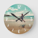 Recherche de photo de chambre enfant horloges Pour eux