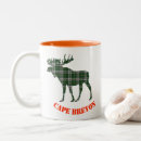Recherche de bretonne tasses Le canada