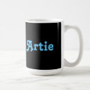 Recherche de art tasses Pour lui