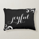 Recherche de luxe coussins Décoration intérieure