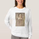 Recherche de galileo galilei tshirts Mâle