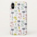 Recherche de paradis iphone4 coques Île