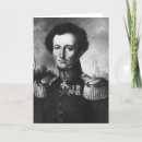 Recherche de napoleone vœux cartes École