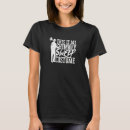 Recherche de ramoneur tshirts Balayer