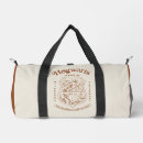 Recherche de sorcellerie sacs Sorcier