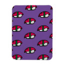 Recherche de riz magnets Foodie