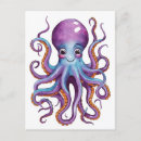 Recherche de confitures cartes postales Rose