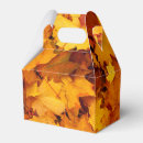 Recherche de saison ballotins Automne
