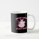 Recherche de braille tasses Combattre le cancer