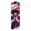 Recherche de garnet tasses Grenat