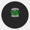 Recherche de greffe autocollants Donneur de rein