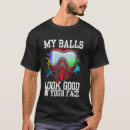 Recherche de paintball drôle tshirts Pour
