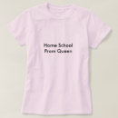 Recherche de promo tshirts Humour