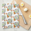 Recherche de méditerranéen cuisine linges Grèce