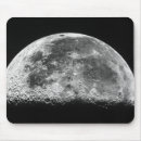 Recherche de pleine lune tapis souris Surface