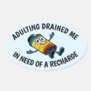 Recherche de adultère autocollants Pour tous