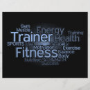 Recherche de exercice prospectus Sports
