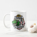 Recherche de george tasses Histoire