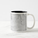 Recherche de klaxons tasses Animal