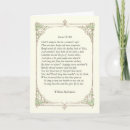 Recherche de william shakespeare vœux cartes Amour