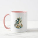 Recherche de dragons kawaii maison deco Pour enfants