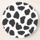 Recherche de contexte dessous de verres Animal