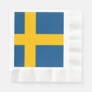 Recherche de drapeau suedois suede serviettes Suédois