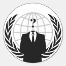 Recherche de occupez autocollants Anonyme