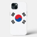 Recherche de kpop coques iphone coques Amour