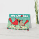 Recherche de cardinale noël cartes Cardinaux