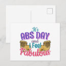 Recherche de exercices cartes postales Citer