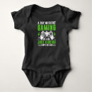 Recherche de vidéo bébé vêtements Geek